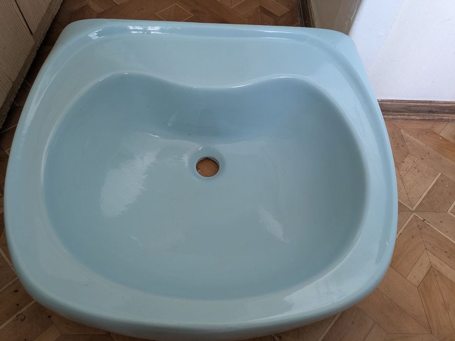 Умывальник(раковина)