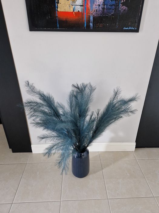 Sprzedam wazon Homla