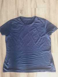 Jack Wolfskin koszulka t-shirt M/L