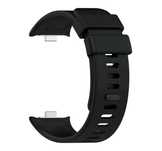 Pasek do xiaomi redmi watch 4