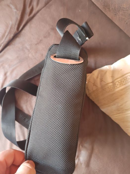 Мужская сумка Louis Vuitton