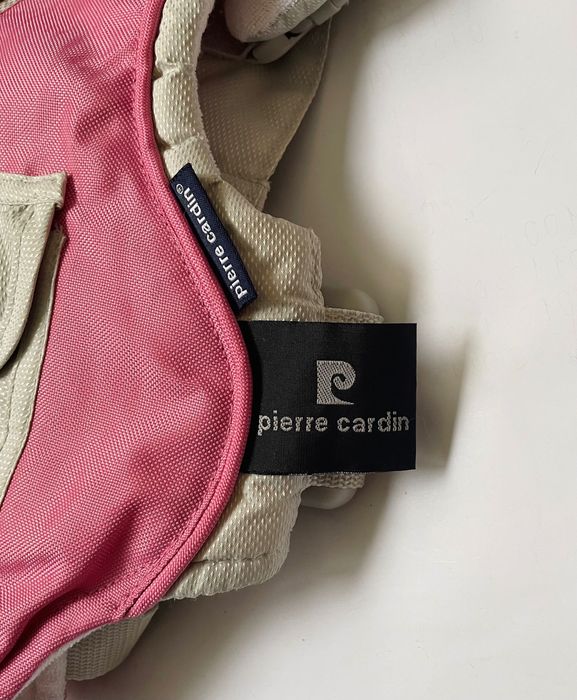 Кенгуру слинг рюкзак эрго chicco новорождённых ерго кенгурушка слінг