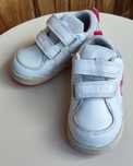 Кросівки nike 22