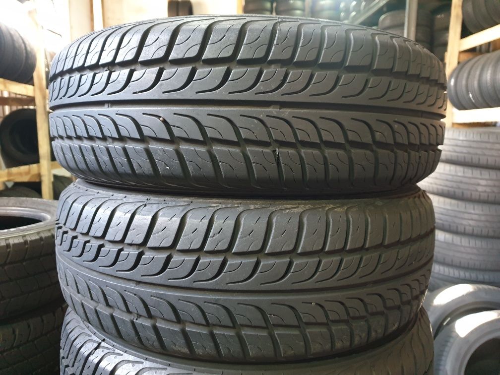Літні шини POINTS 175/65 R14 резина Р14