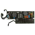 185W Power Supply_A1418_661_08259