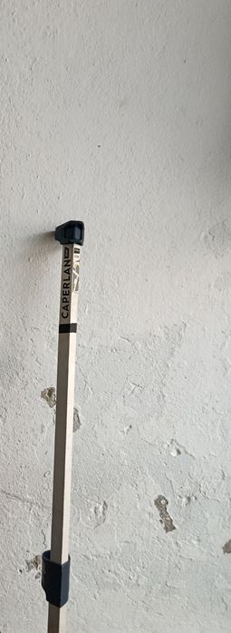 saco com bolso lateral para oxigenador