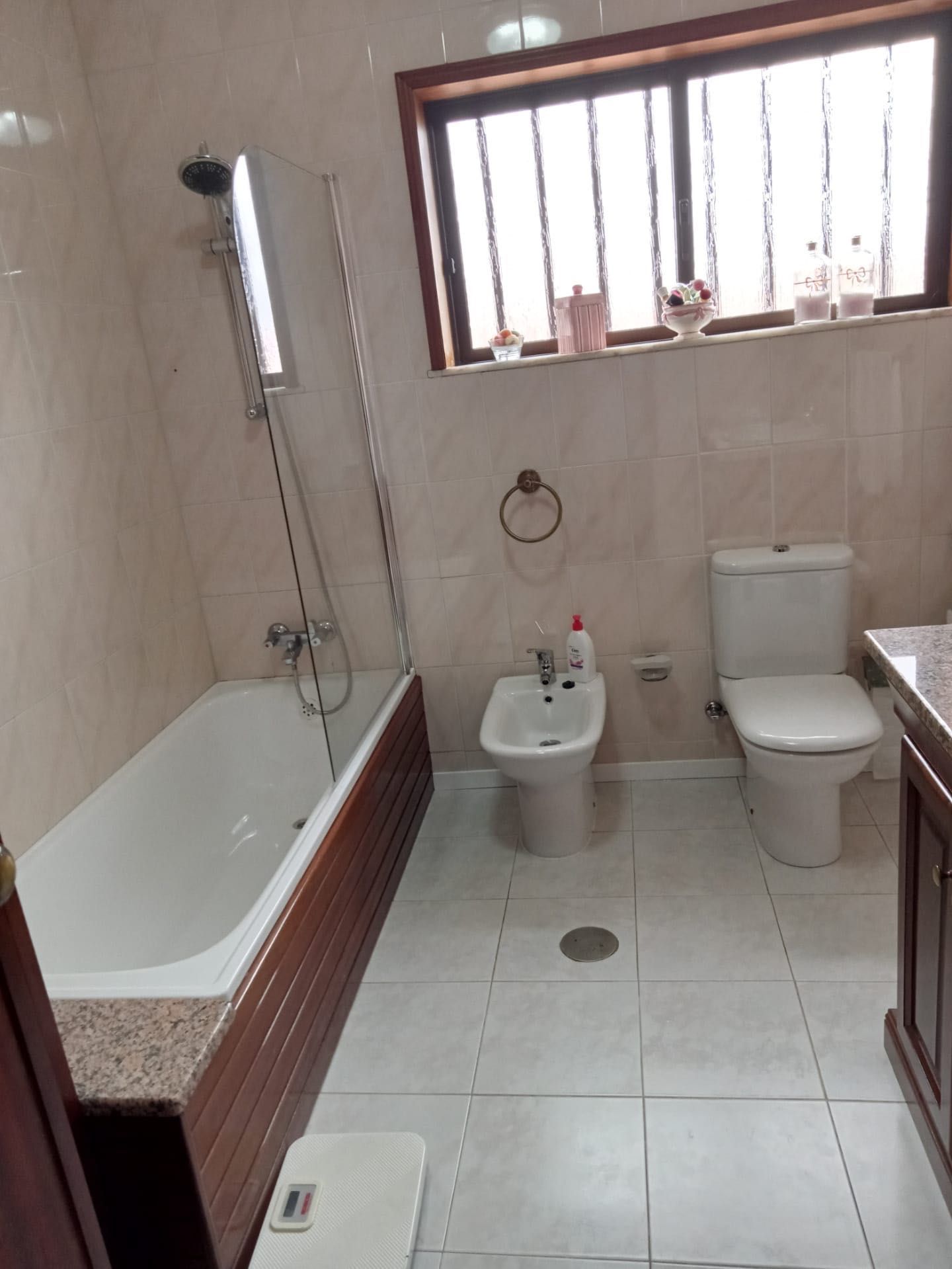 Quartos em Cacia