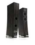 Pylon Audio Jasper 23 Heban Marocco dostawa 24h