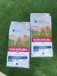Ração Eukanuba Daily Care