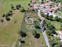 terreno para construçao com area de 2500 metros na periferia
