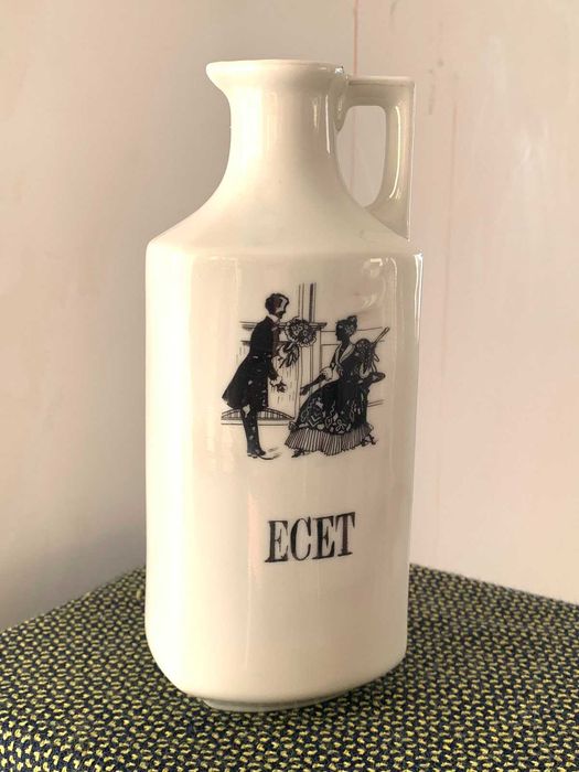 Реставрируем фарфоровые и керамические изделия, столешницы