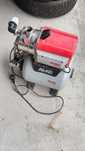Hydrofor AL-KO HW 3000