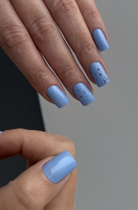 320  манікюр голосіїв теремки 2  іподром ліко жуляни вднг нарощення