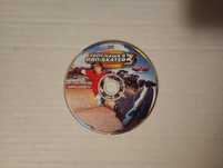 Tony Hawk’s Pro Skater 3 PC