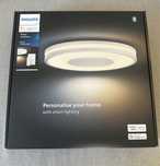 Philips hue White Ambiance Being - plafon