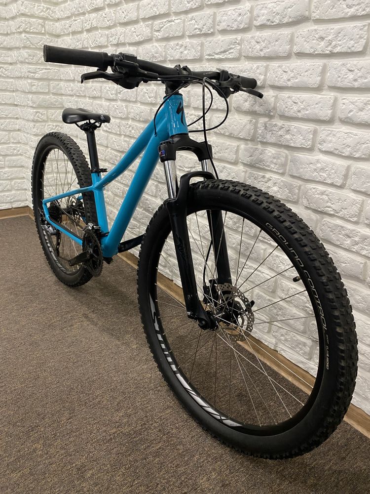 Specialized Pitch 27,5