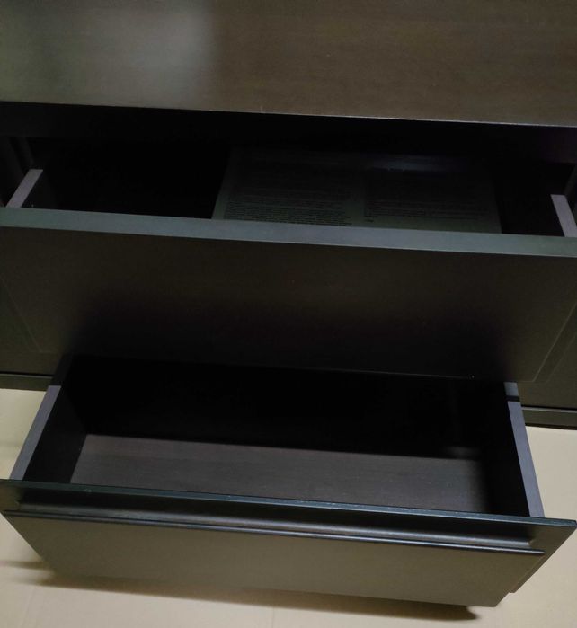 Komoda RTV/ siedzisko