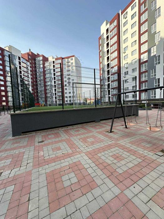 Здана квартира в центрі,двокімнатна сирець,Галицька-Княгинин 2-кімн