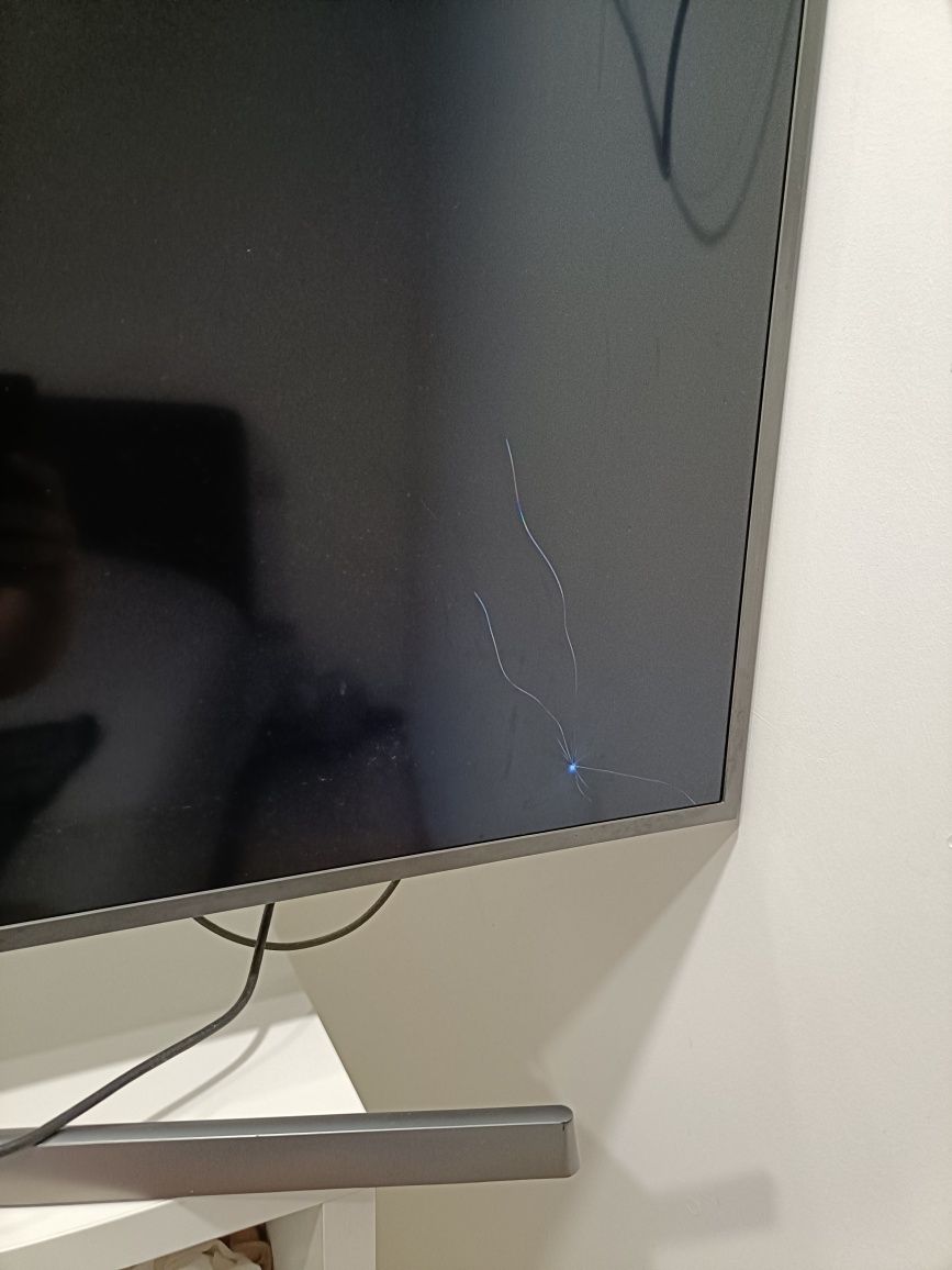 Samsung 55 polegadas