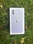 Iphone 11 64GB sprawny