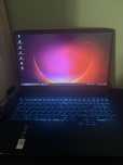 Lenovo ideapad gaming 3