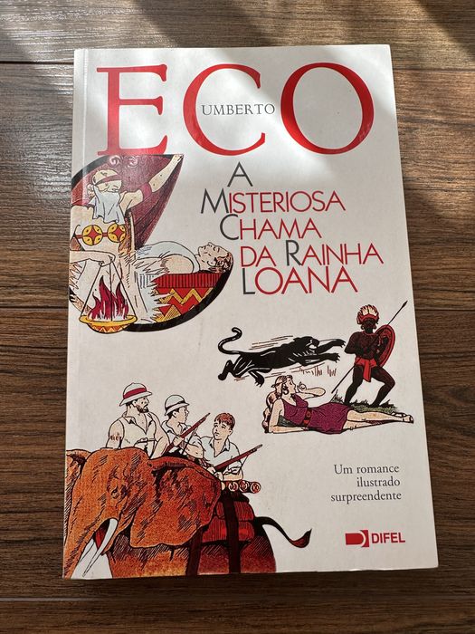 Livros  baratos varios titulos como novos