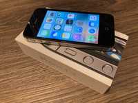 Apple iPhone 4s czarny POLECAM bez blokad