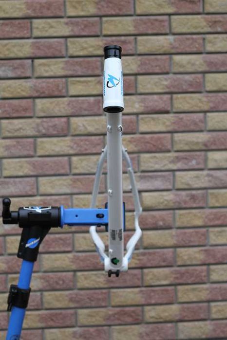 Рама 26: Merida HFS Juliet 1000 L/20/50