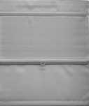 Roleta rzymska szara GARDINIA EASYFIX 70x140 cm