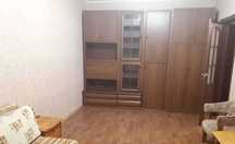 Здам 1-кімнатну квартиру, вул. Юлії Здановської, 85Б