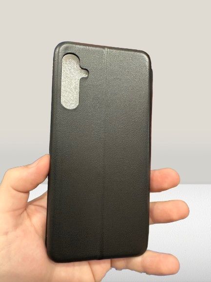 Чехол книжка для Samsung A24 / A25 / чохол книжка на самсунг А24 / А25