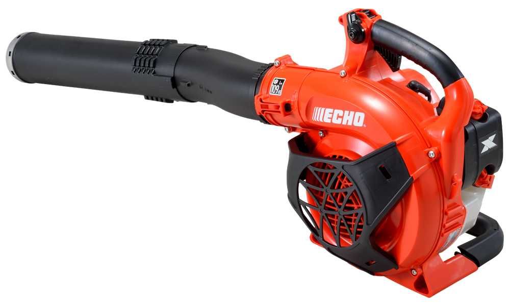 Dmuchawa Echo PB-2620 Opole Dealer 5 lat gwarancji