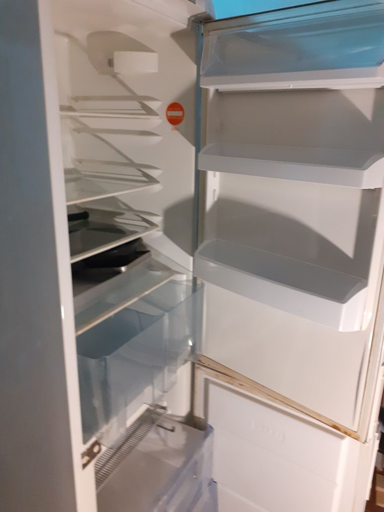 Frigorifico/combinado