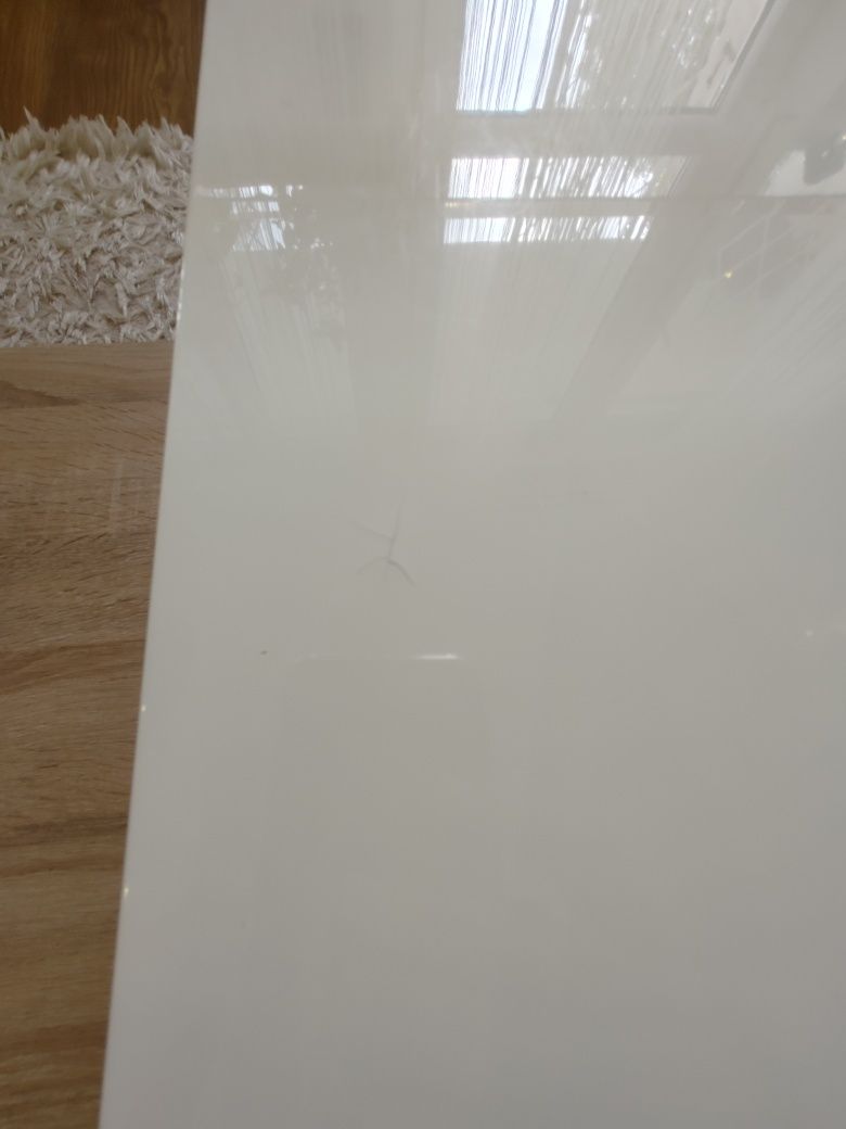 Ława do salonu 119,5×64,5cm