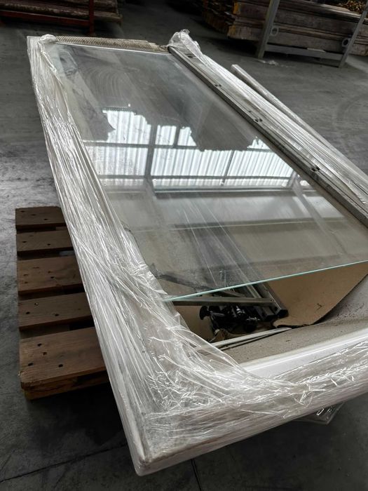 Banheira usada c/ acessórios