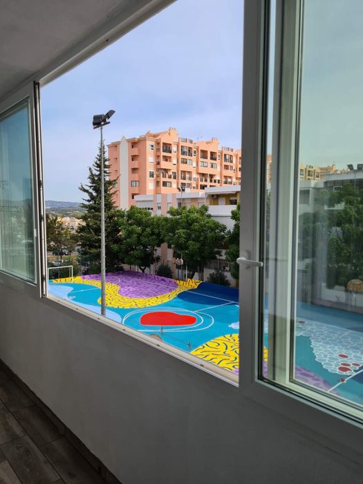 Arrendo quarto - Faro, Penha