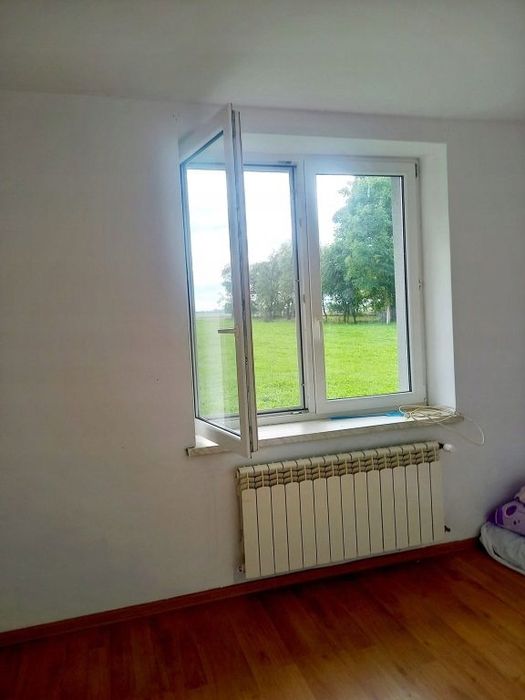 Obniżka ceny Dom z działką 5408 m2 i z budynkami okolice Szepietowa