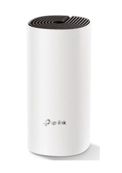 Tp-link Deco E4 mesh wifi