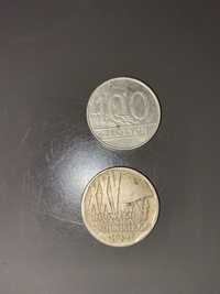 Монети Республіки Польща