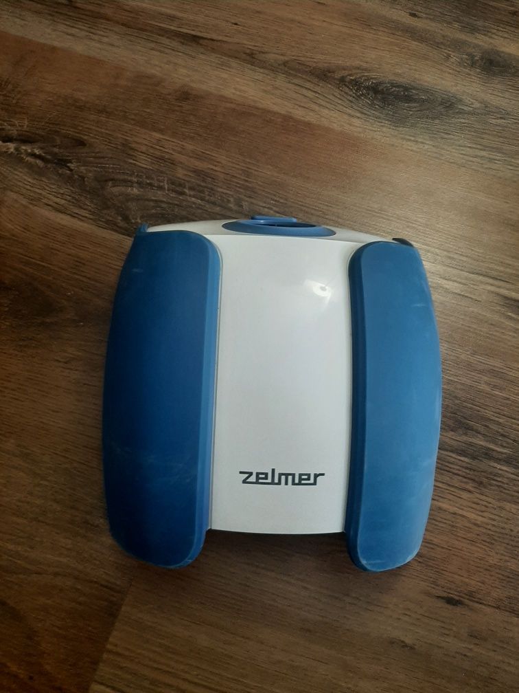 Zelmer Protecto obudowa 1, oryginał, stan bdb