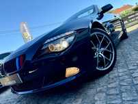 BMW 635 d