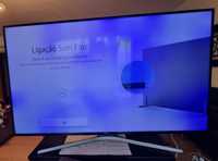 Samsung Smart TV 65''