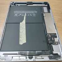 iPady tablet iPad a1822
