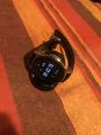 Galaxy Watch D3C8