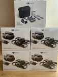 Дрони Dji avata 2 (single battery) нові запаковані
