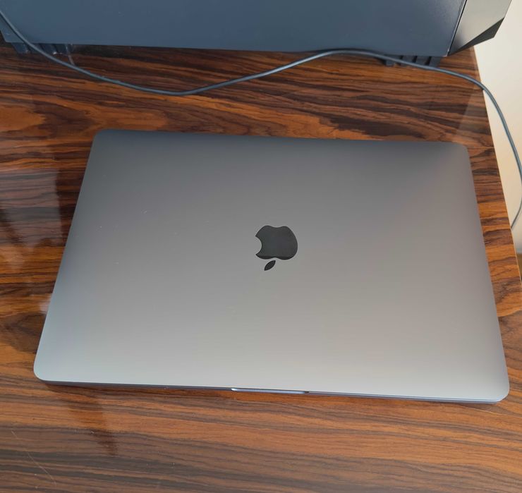 MacBook Pro M1 13´ 2020 | 8GB RAM | Excelente Estado | Oportunidade