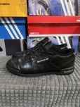 Чоловічі кросівки Reebok Exofit Lo Clean Logo Int 45(45(29,5см) ориг