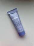 Odżywka kerastase blon absolu 75 ml Cicaflash