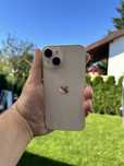 W super stanie iphone 14