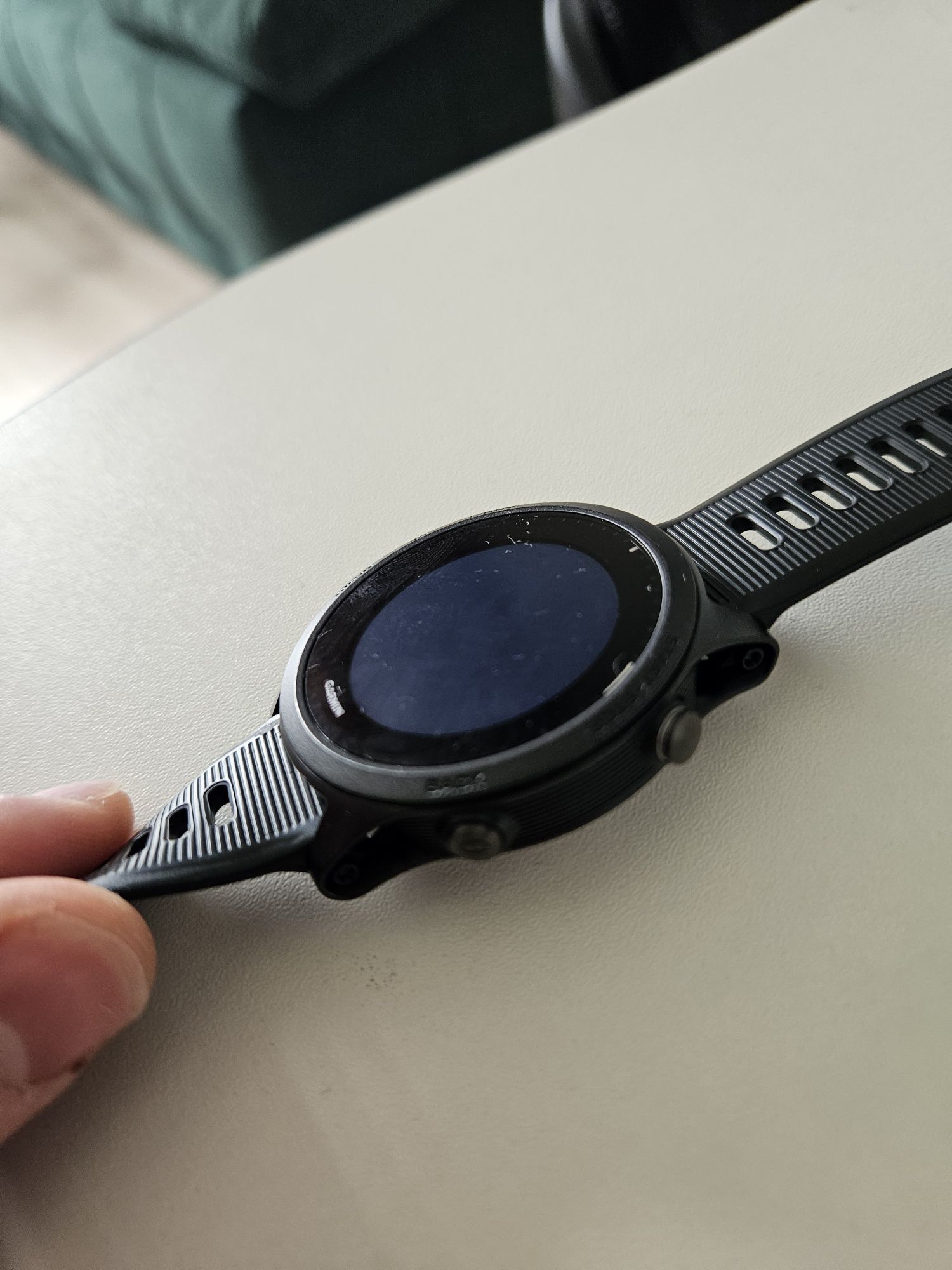 Garmin Forerunner 945